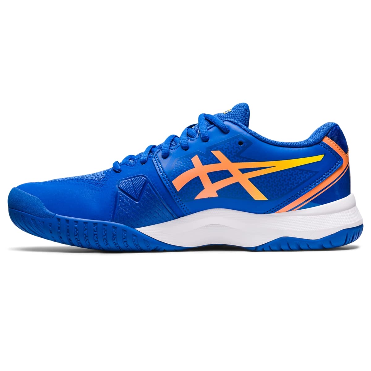 ASICS GEL-Challenger 13 Men's Running Shoes - Lightweight Tennis Shoes for Men with Gel Cushioning - Perfect for Jogging, Gym Workouts & Court Sports