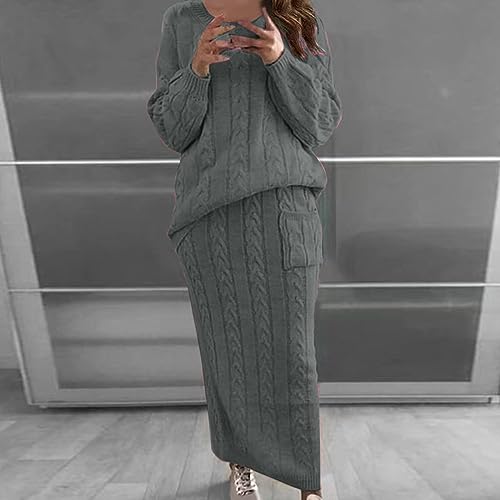 1-dark Gray