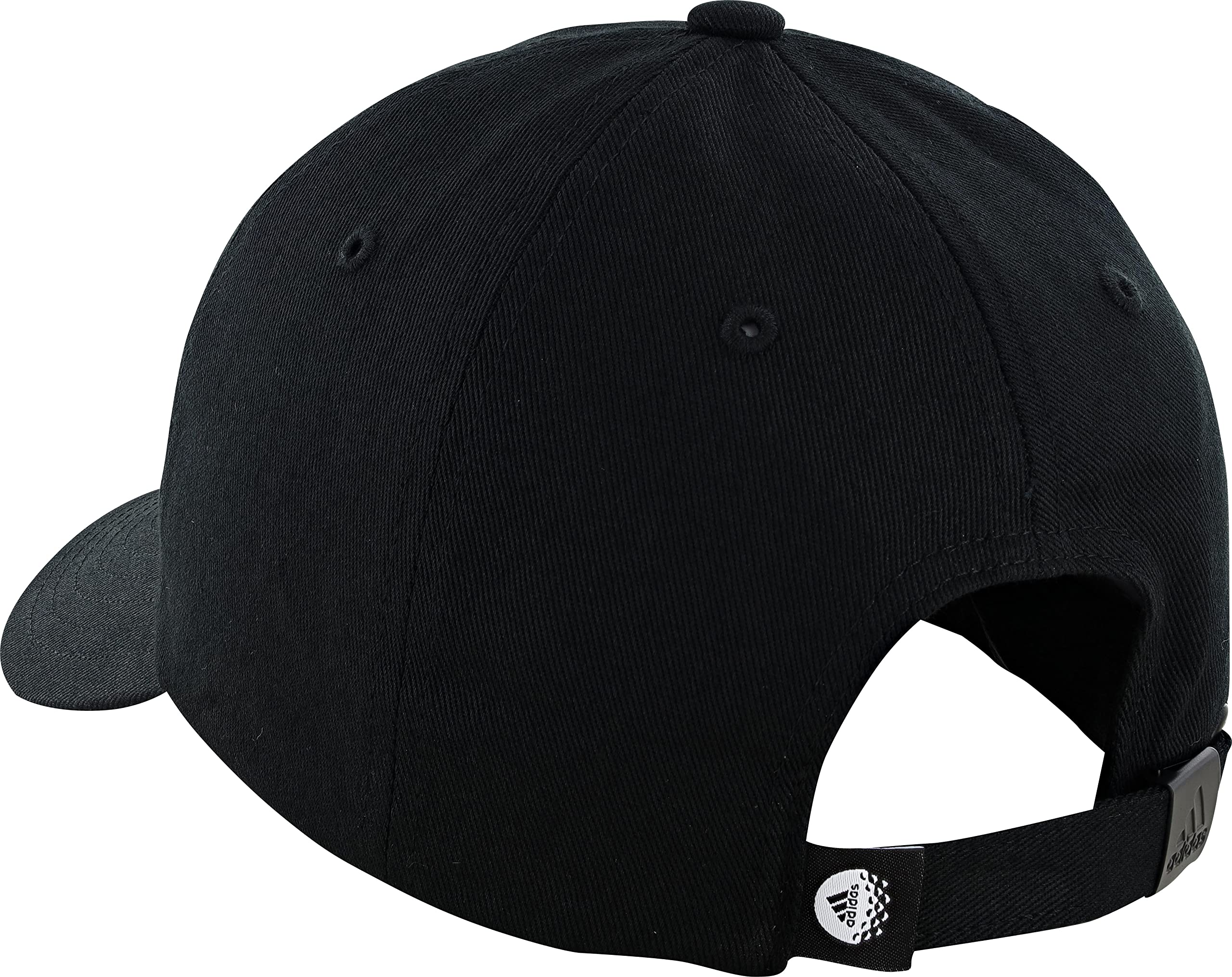 adidas Women's Golf Hat - 
