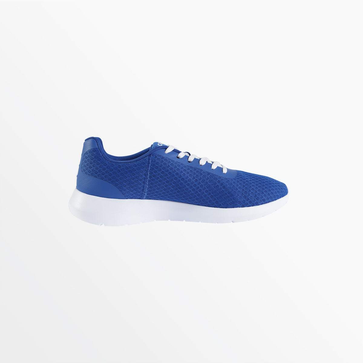Youth CS One Running Shoes - Lightweight & Breathable for Men & Women - Perfect for Jogging, Gym Workouts & Daily Wear