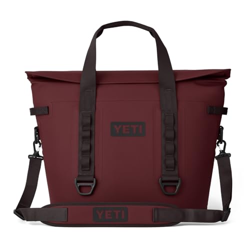 Wild Vine Red