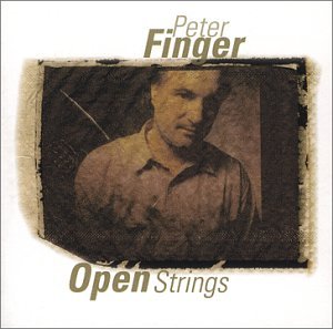 Open Strings Guitar Accessories | High-Quality Strings for Acoustic & Electric Guitars | Perfect for Beginners & Professionals | Ideal for Practice, Performances & Studio Recording