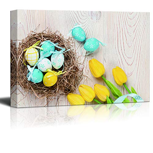 EASTER-1909-H16