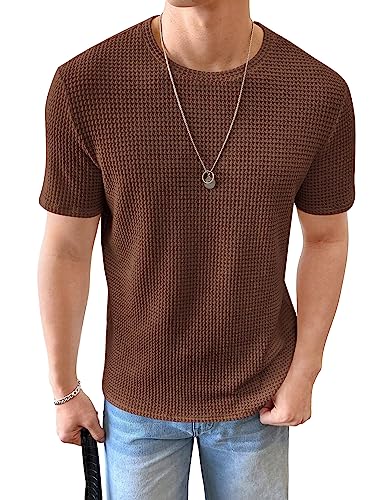 Pure Brown