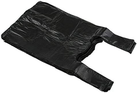 100 Extra Thick Leak-Proof Dog Poop Bags with Tie Handles - Biodegradable Waste Bags for Small, Medium & Large Dogs - Perfect for Walks, Parks & Travel