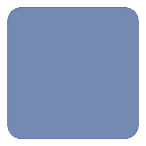 Deep Blue
