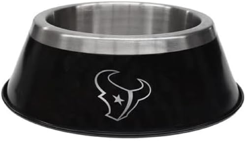 Houston Texans