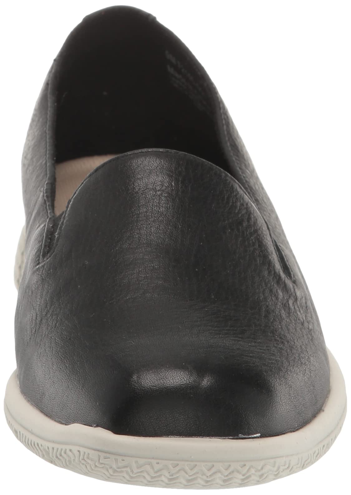 Trotters Women's Loafers - Comfortable Slip-On Shoes for Work, Travel & Everyday Wear | Classic Casual & Office Flats