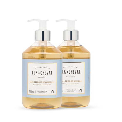 Citrus Pack of 2