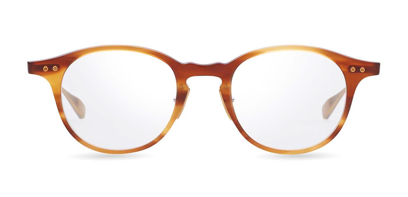 Dita Ash (+) DTX148 Sunglasses - Polarized UV Protection for Men & Women - Perfect for Driving, Outdoor Sports & Fashion Accessories
