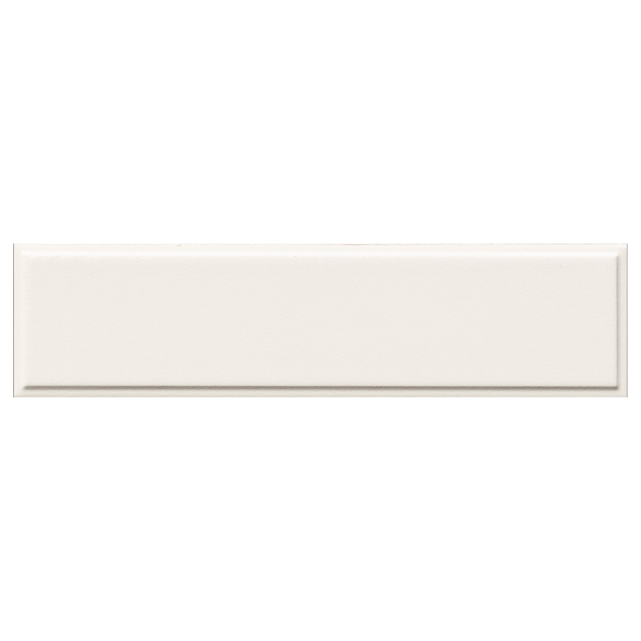 Bianco White