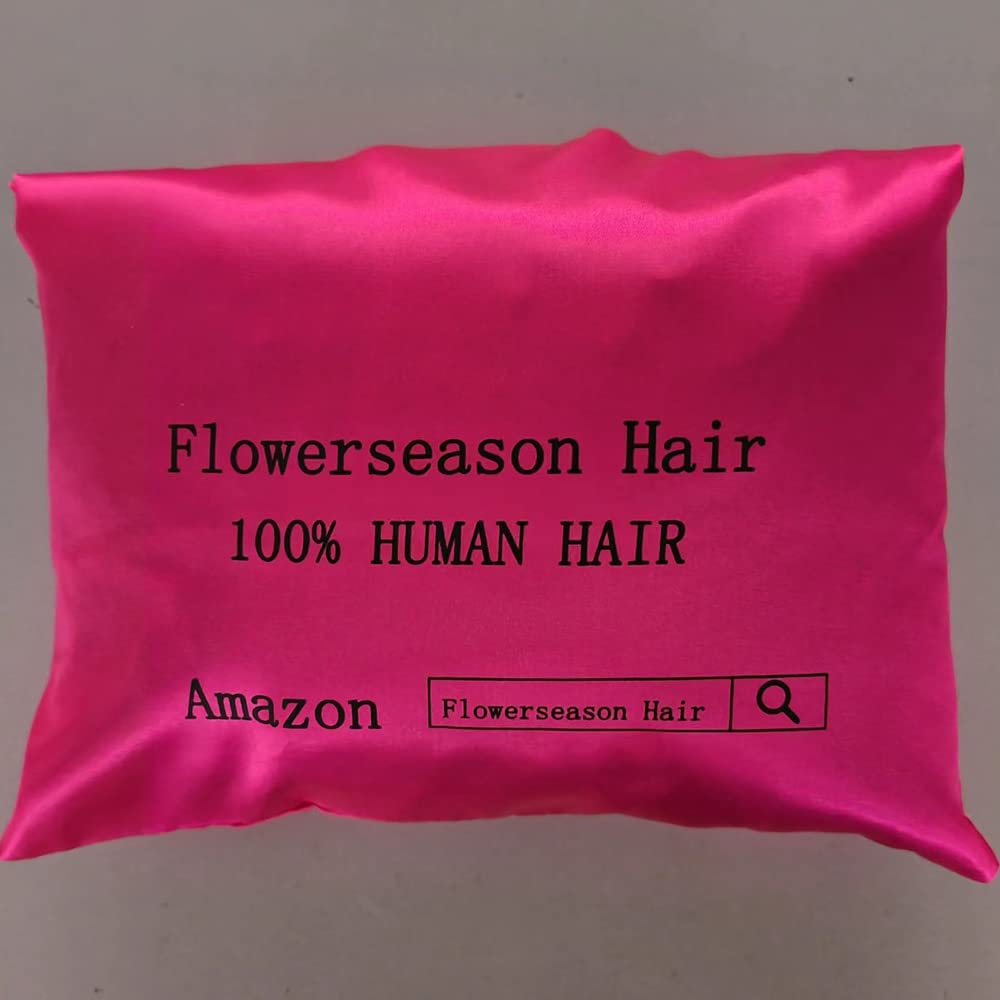 200 Density Machine Made Human Hair Wigs with Bangs - Brazilian Remy Short Curly Wig for Women (20 Inch) - Perfect for Daily Wear, Cosplay & Special Occasions