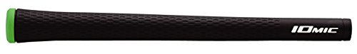 black (black 19-3911tcx)