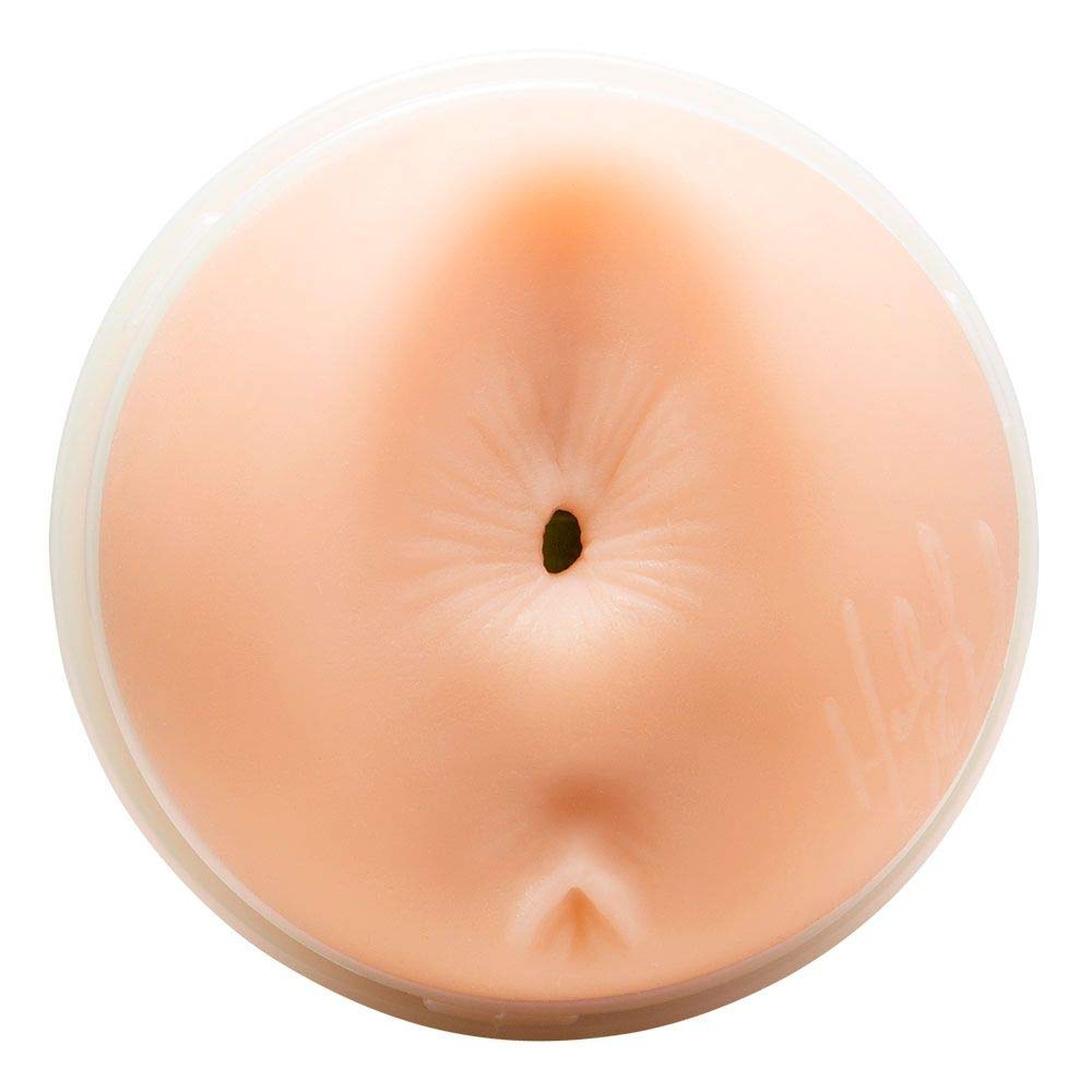 FLESHLIGHT Male Masturbator - Maitland Ward Tight Chicks Realistic Vagina Sex Toy for Men - Perfect for Solo Play & Discreet Pleasure at Home