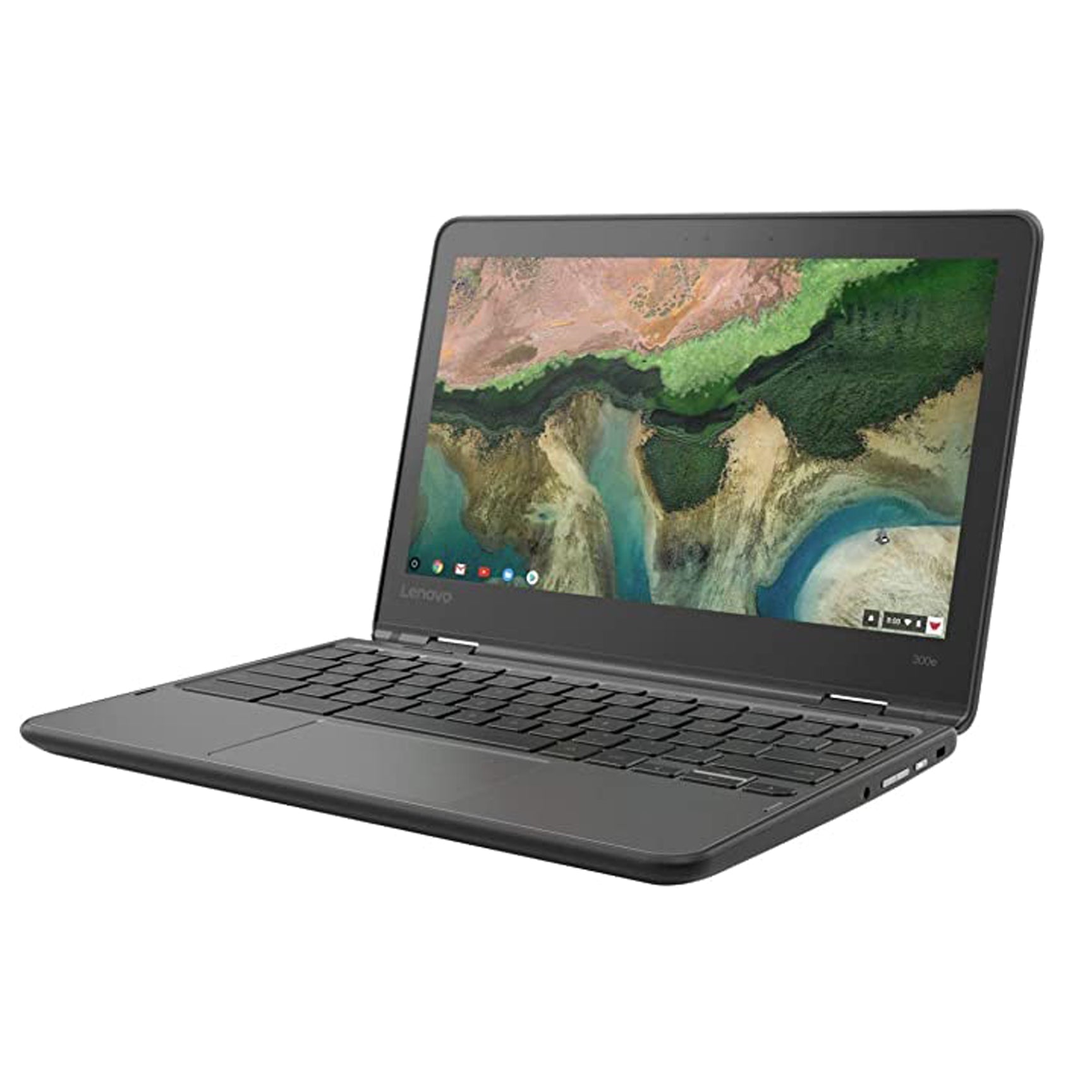Lenovo 300e 2nd Gen 11.6