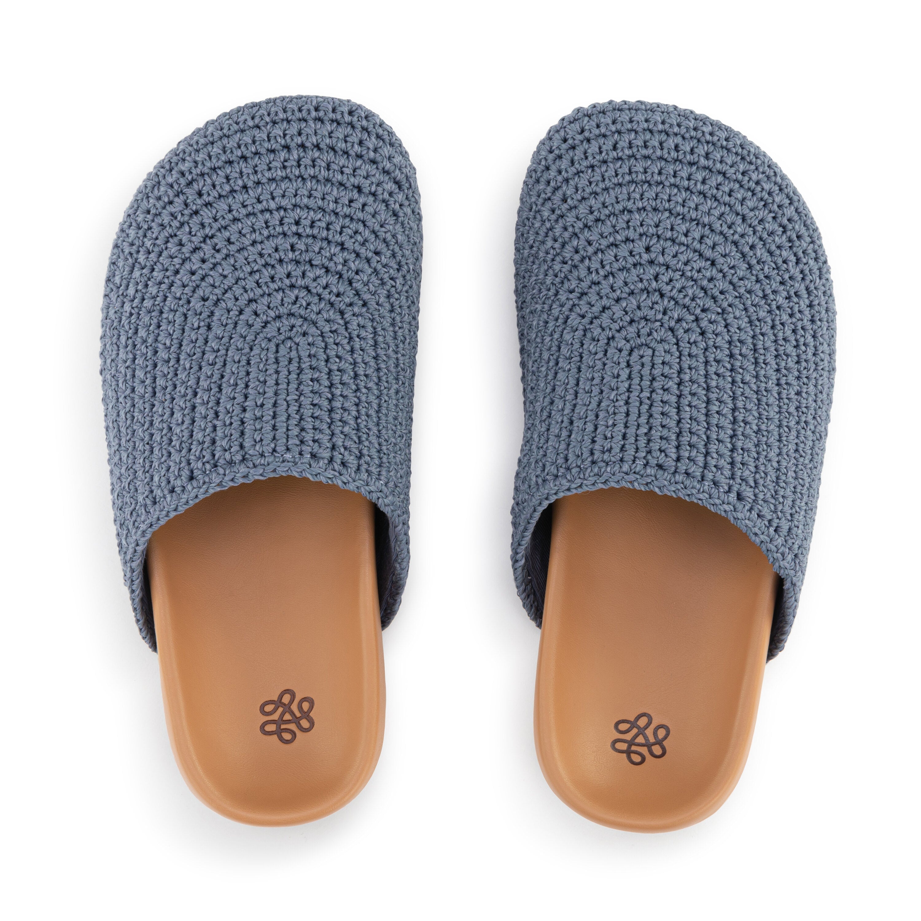Bolinas Crochet Clog Shoes for Kids - Comfortable & Stylish Summer Sandals for Girls and Boys - Perfect for Beach, Pool, and Outdoor Play
