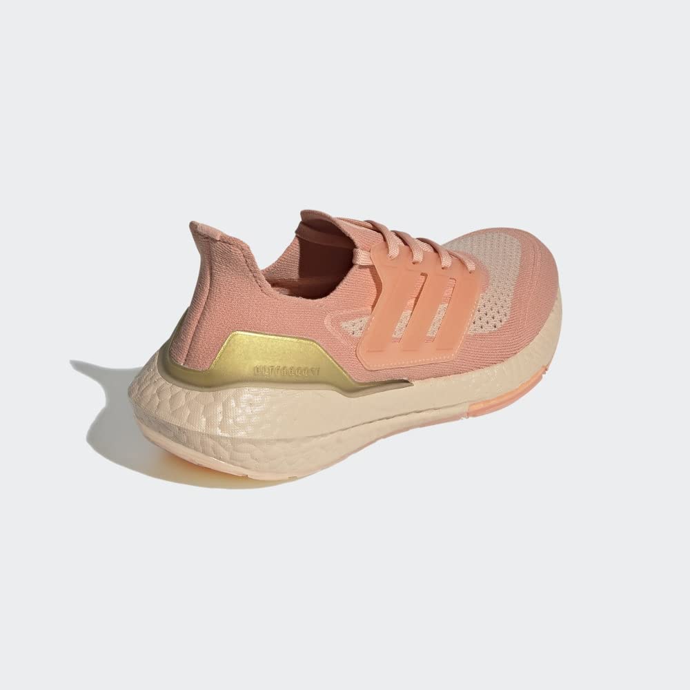 adidas Women's Running Shoes - Lightweight Athletic Sneakers for Jogging, Gym & Workout | Comfortable Walking Shoes for Women | Perfect for Training, Fitness & Daily Wear