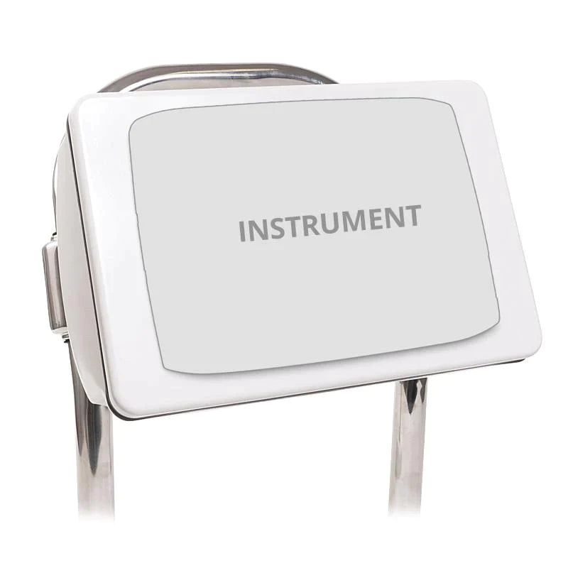 Seaview Global Marine Sailboat Navigation Instrument Pod - Waterproof & Durable for Sailing, Boating, and Yachting | Perfect for Offshore Racing and Coastal Cruising