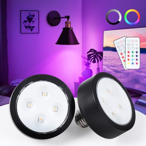 Black-rgb-2pcs