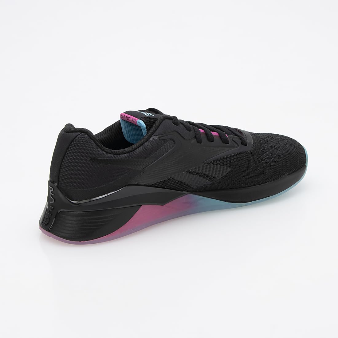 Reebok Women's Running Shoes - Lightweight Athletic Sneakers for Jogging, Gym & Casual Wear | Comfortable Walking Shoes for Women