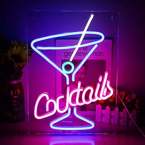 cocktail-02