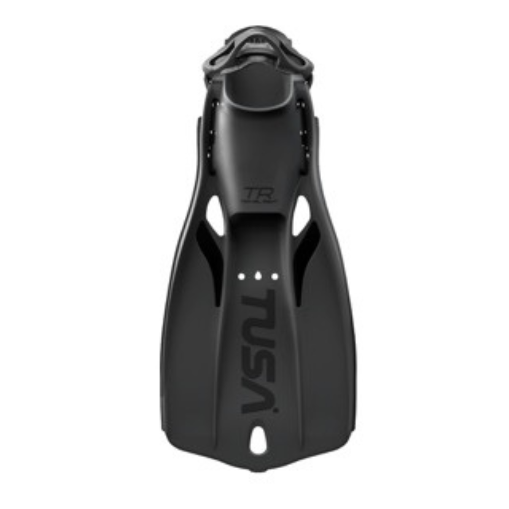 SF0110 TR Travel Right - Premium Travel Accessories for Comfort & Convenience | Perfect for Business Trips, Vacations & Daily Commutes