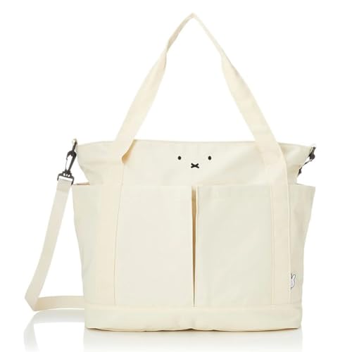 B185 Face Ivory