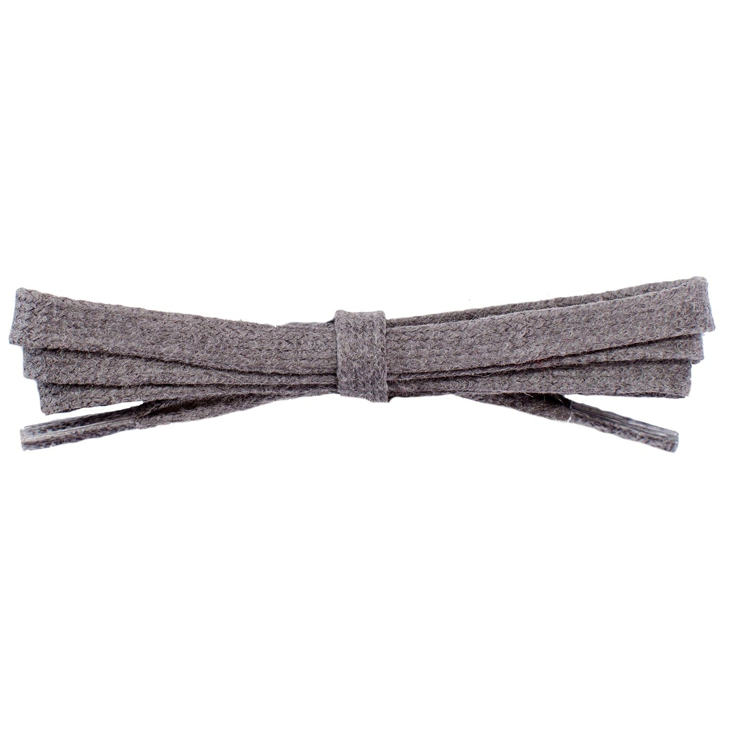 Premium Waxed Cotton 1/4