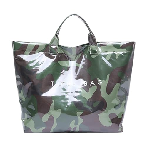 Camouflage