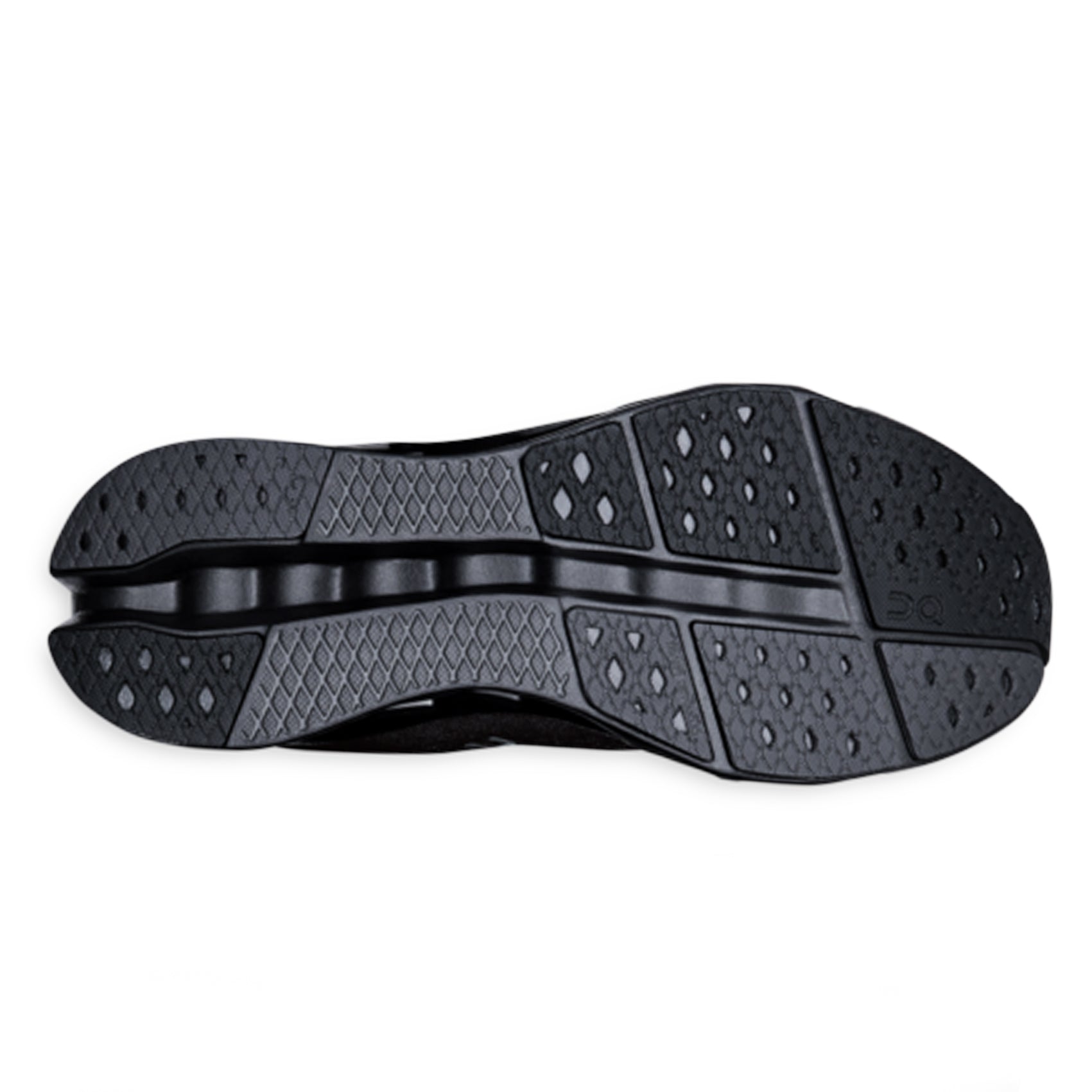 Women's ON Running Cloudsurfer 2 - Lightweight Performance Running Shoes for Women | Perfect for Road Running, Jogging & Gym Workouts