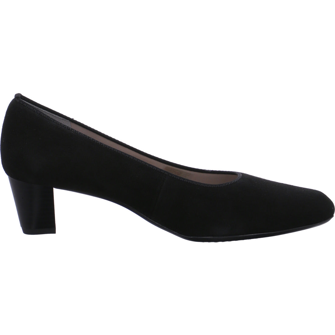 Ara Kelly Women's Fashion Clothing - Stylish Tops, Dresses & Accessories for Casual, Work & Party Wear