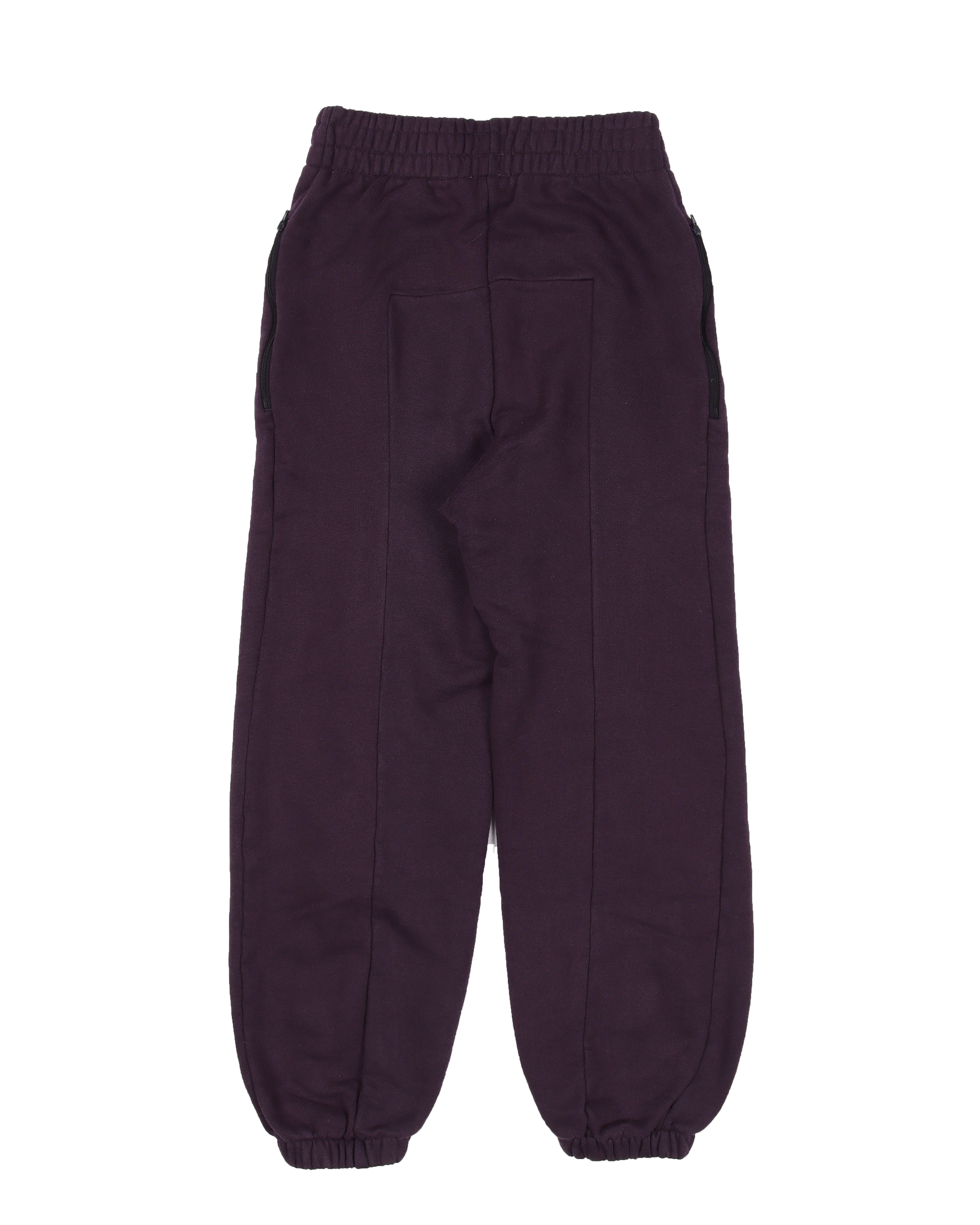 Sexy Fantasy Sweatpants for Women - Comfortable & Stylish Lounge Pants for Home, Yoga & Casual Wear (2017 Collection)