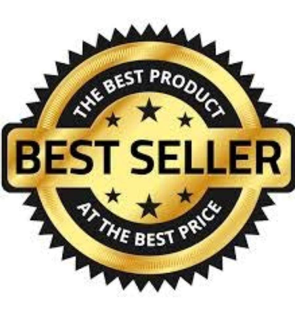 NNR Satin Silk Premium Hair Bonnet for Women & Girls - Double Layered Elastic Sleeping Cap - Black (Pack of 1) - Protect Hair While Sleeping & Styling