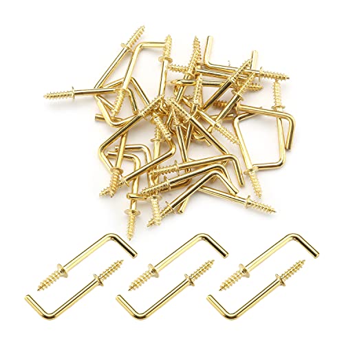 30Pcs