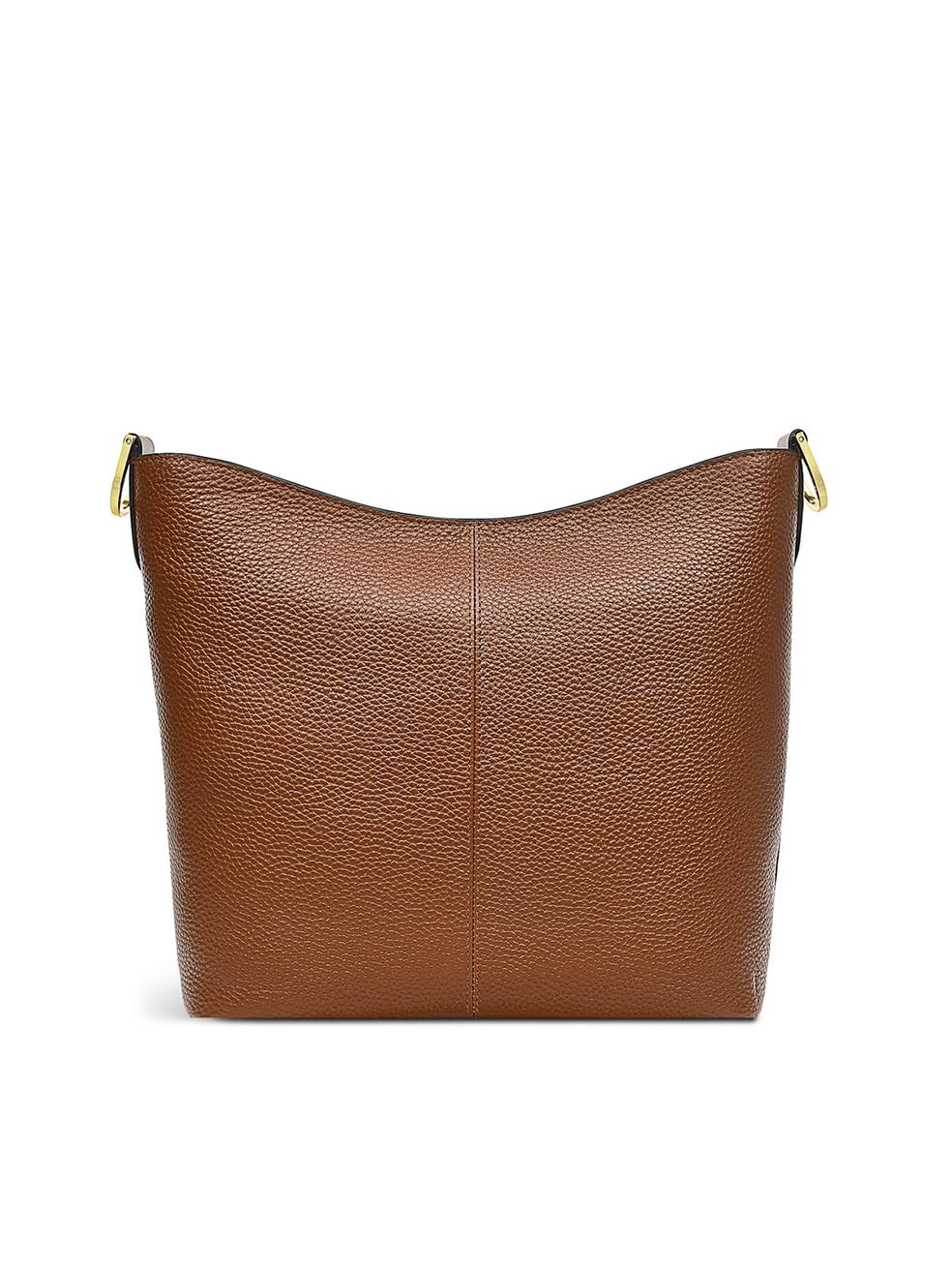 RADLEY London Southwark Lane Small Ziptop Crossbody Bag for Women - Stylish & Compact Purse for Everyday Use, Travel, and Shopping