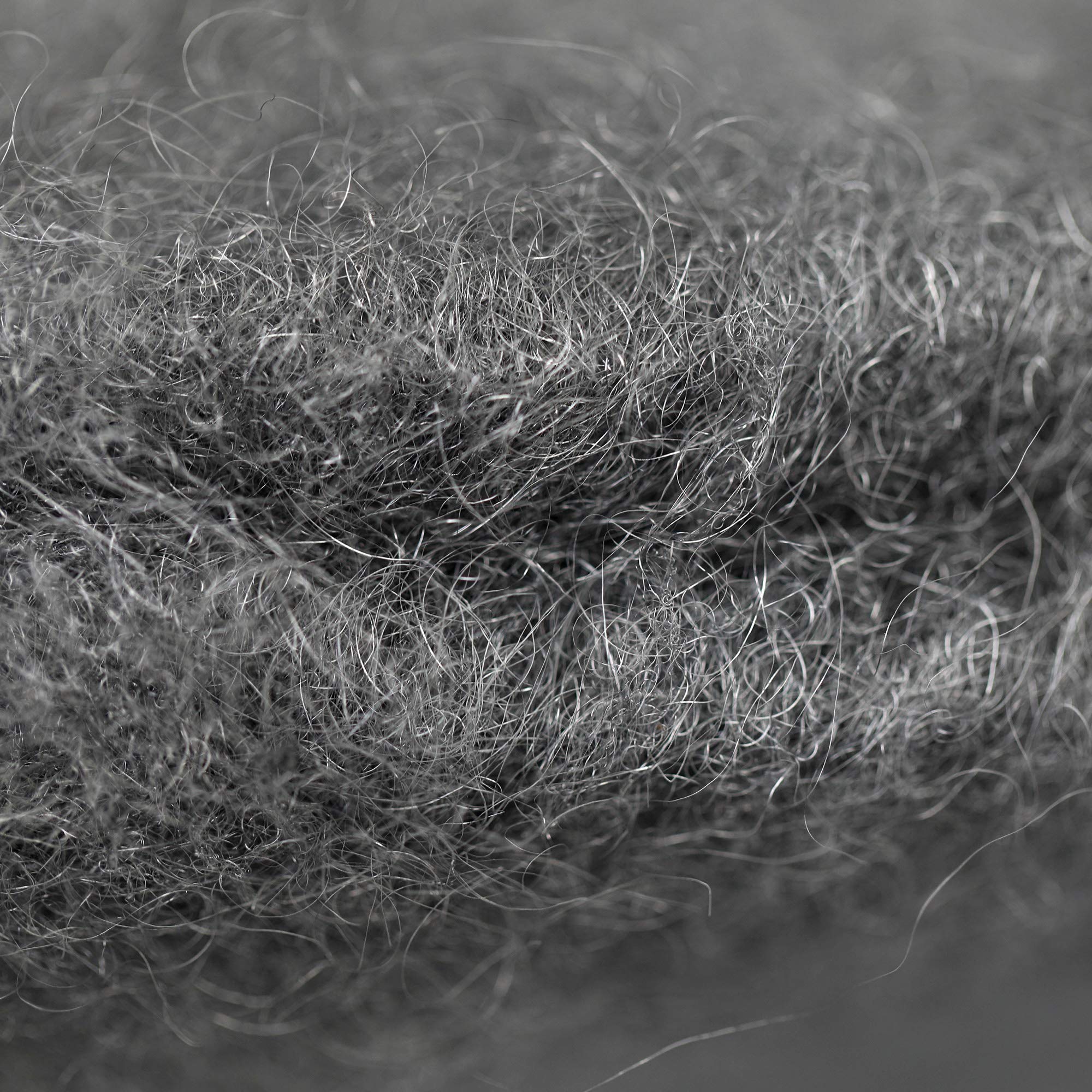GMT Steel Wool #1 Medium Grade 17