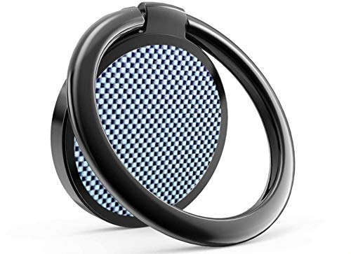 Carbon Fiber
