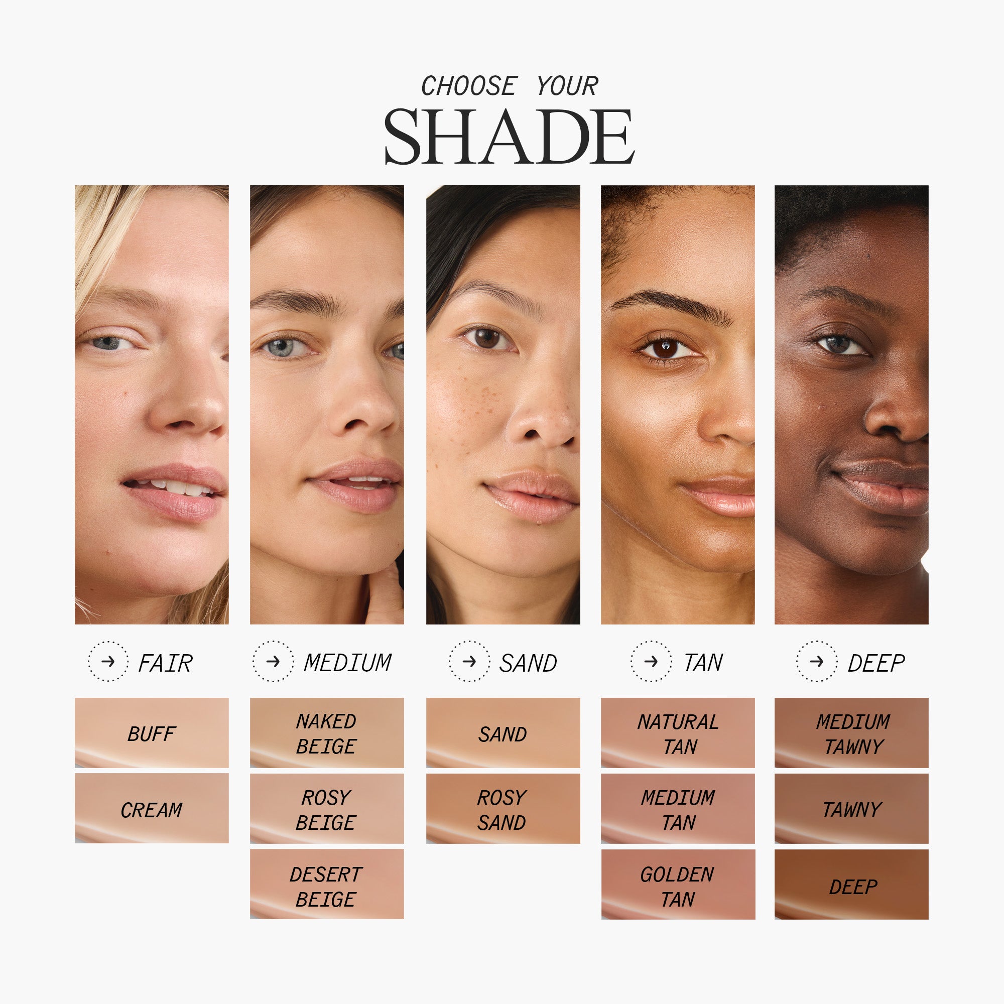 Phyto Complexion Kit - Natural Skincare Set for Glowing Skin | Perfect for Daily Hydration & Anti-Aging Routine