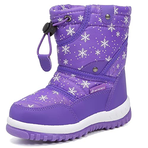 14purple