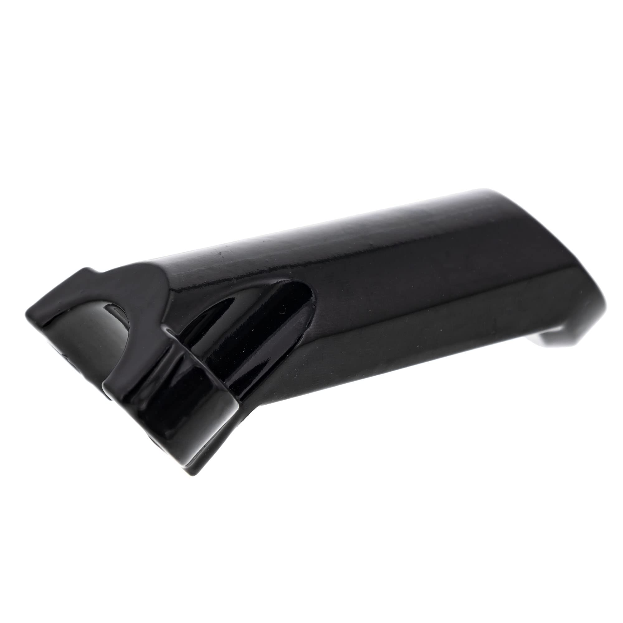 Dual Mirror Kit for Cars - Universal Side View Mirrors with Wide Angle & Anti-Glare for Safe Driving, Perfect for Trucks, SUVs, and Sedans - Enhance Visibility & Safety on the Road