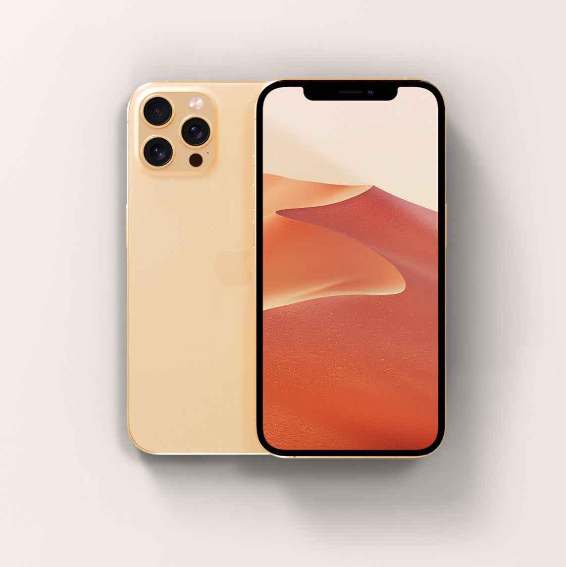 iPhone 11 Pro 512GB Unlocked Smartphone for T-Mobile - Premium Camera, Super Retina XDR Display | Perfect for Photography, Gaming & Business Use