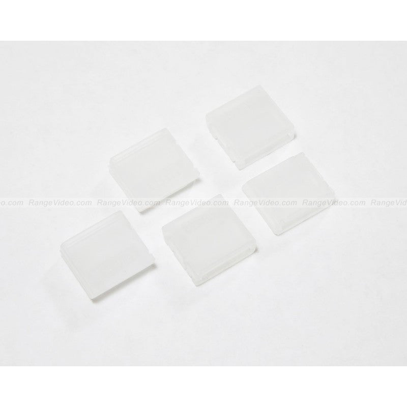 JST XH 6S Balance Plug Protector AB Clip TL2744 - 5pcs Set for RC Drone Battery Charging Safety | Perfect for LiPo Battery Maintenance & RC Model Accessories