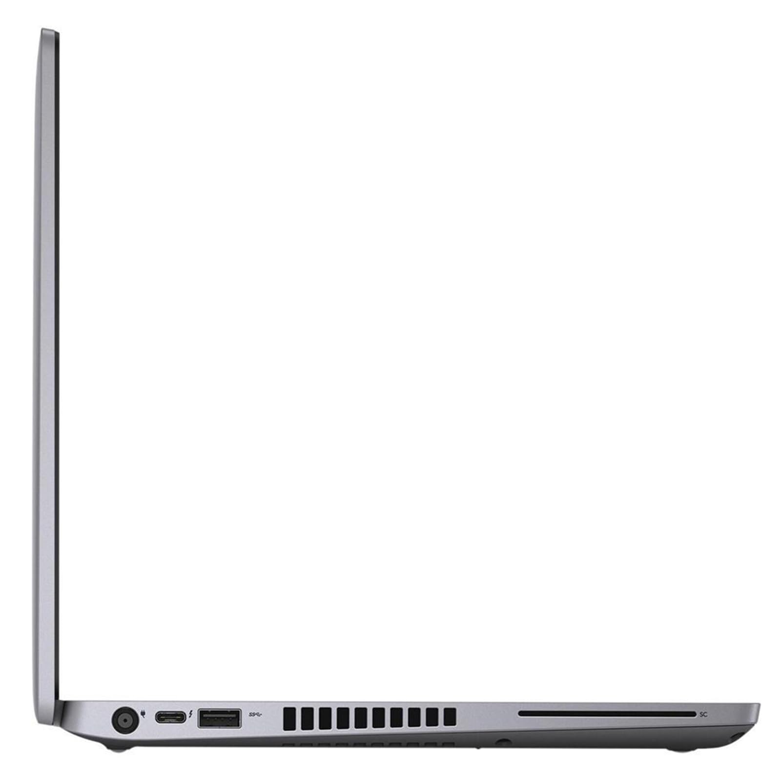 Dell Latitude 5410 14