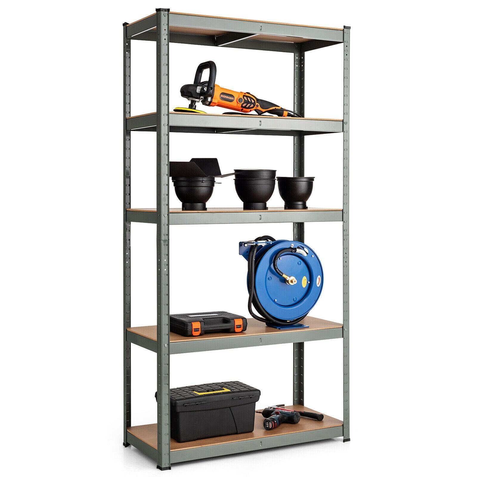 2PC Adjustable 36