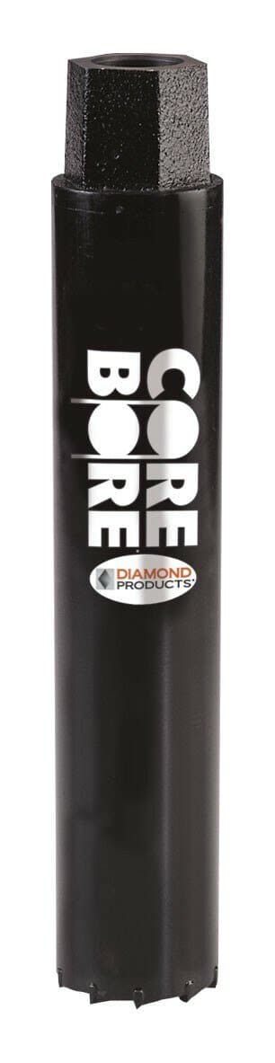 Premium Carbide Rebar & Plate Cutter Core Bits - Heavy Duty Concrete Cutting Tools for Construction & Demolition Projects