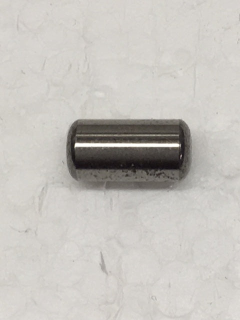 High-Quality Front Brake Caliper Support Pin - Durable Replacement Part for Smooth Braking Performance - Perfect for Car Maintenance & DIY Auto Repair