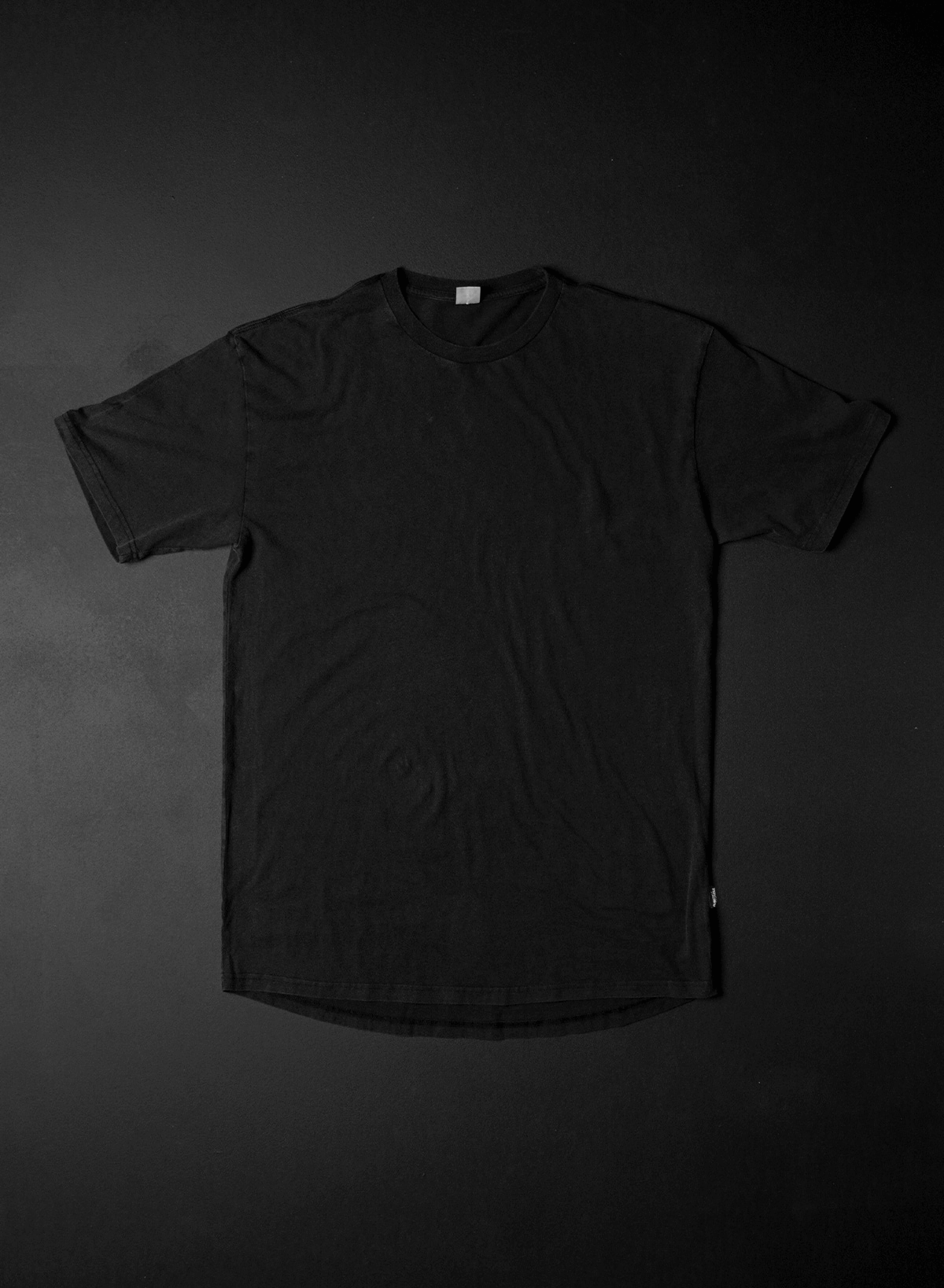 Premium Oversize T-Shirt Bundle - Soft Cotton Relaxed Fit Unisex Tees for Men & Women | Perfect for Casual Wear, Lounge & Street Style Outfits