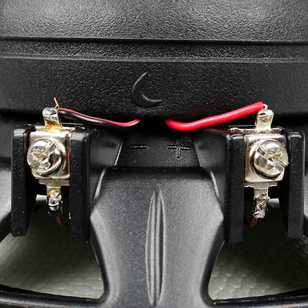 Diamond Audio DMD52 5.25