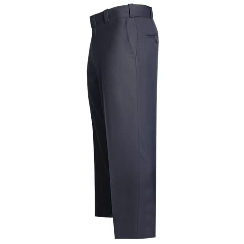 Women's Classic Fashion Clothing - Trendy & Comfortable Outfits for Casual, Office & Party Wear | Shop Online Now