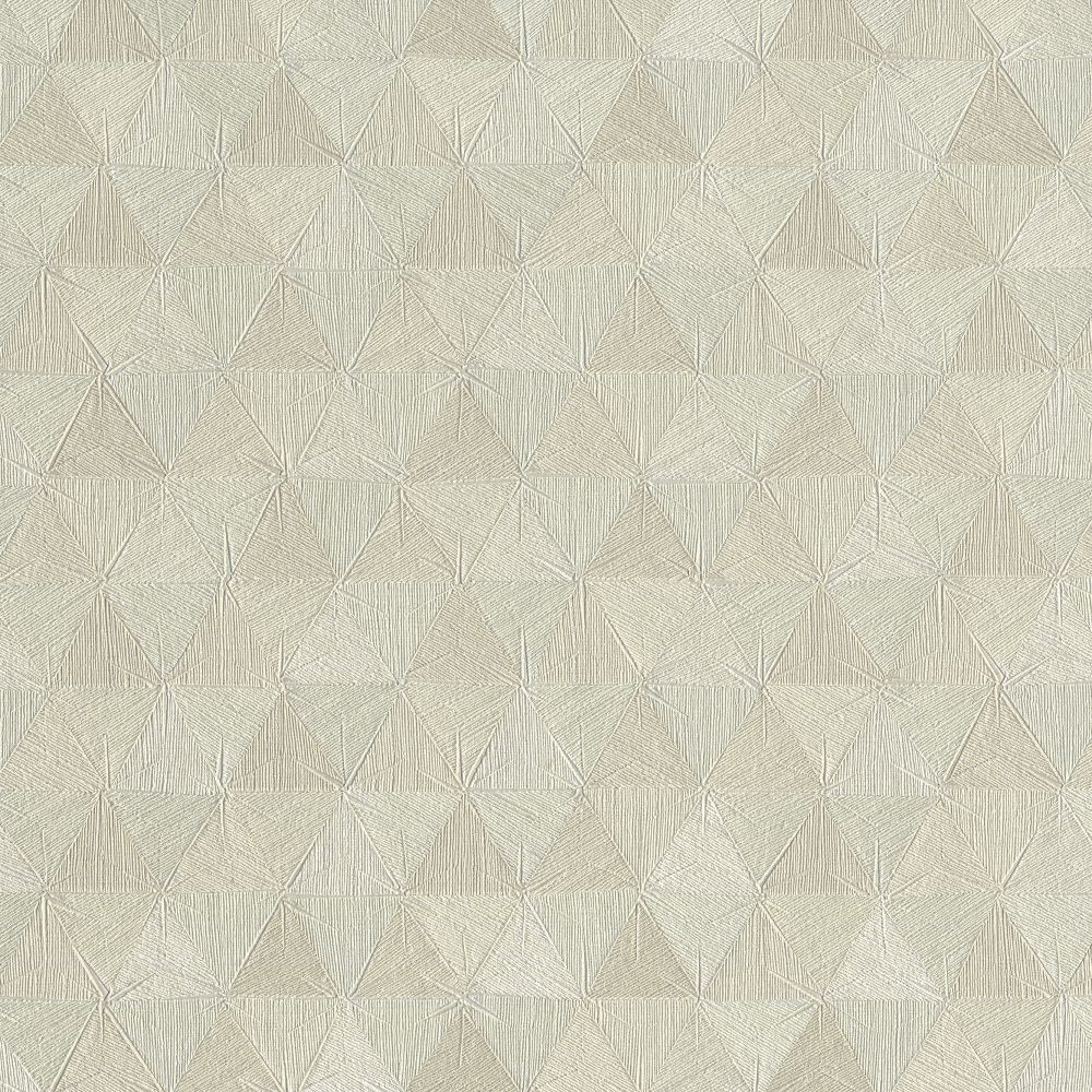 Terra JF Wallpaper - Premium Self-Adhesive Peel and Stick Wallpaper Roll (10W9581) | Easy Installation for Bedroom, Living Room, and Home Office Decor